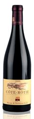 2009 Côte-Rôtie, Domaine Michel et Stéphane Ogier