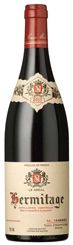 2010 Hermitage Le Gréal, Marc Sorrel