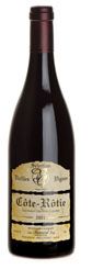1999 Côte-Rôtie, Guy Bernard