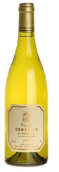 2003 Condrieu La Bonnette, René Rostaing