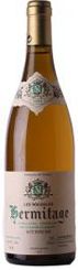 2010 Hermitage Blanc Les Rocoules, Marc Sorrel