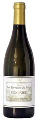 2010 Condrieu, Les Terrasses du Palat, François Villard