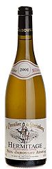1994 Hermitage Le Chevalier de Stérimberg, Paul Jaboulet Aîné