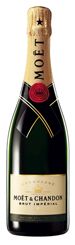 Brut Impérial, Moët et Chandon