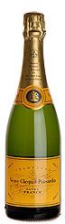 Yellow Label Brut, Veuve Clicquot