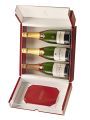 Special Cuvée 100th Anniversary Gift Box, Bollinger