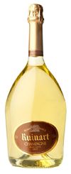 Blancs de Blancs, Champagne Ruinart