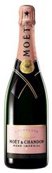 Brut Rosé, Moët et Chandon