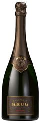 1996 Brut, Krug