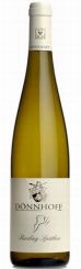 2006 Felsen Turmchen Riesling Spätlese, Helmut Dönnhoff, Nahe