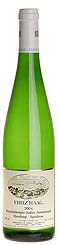 2003 Brauneberger Juffer-Sonnenuhr Riesling Spätlese, Fritz Haag, Mosel