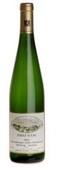 2005 Brauneberger Juffer-Sonnenuhr Riesling Auslese, Fritz Haag, Mosel
