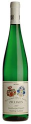 2005 Saarburger Rausch Riesling Auslese AP 11-06, Zilliken, Saar