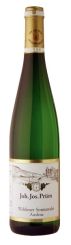 2006 Wehlener Sonnenuhr Riesling Auslese, Goldkapsel, Joh. Jos. Prüm, Mosel