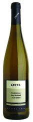 2010 Rüdesheimer Berg Rottland Alte Reben Riesling Trocken, Weingut Leitz, Rheingau