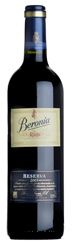 2005 Beronia Rioja Reserva, Beronia, Rioja