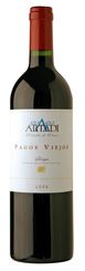 2007 Pagos Viejos Rioja Reserva, Artadi, Rioja