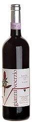 2001 Barolo La Serra, Gianni Voerzio, Piedmont