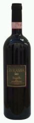 2004 Brunello di Montalcino, La Rasina, Tuscany
