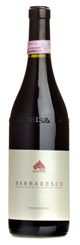 2004 Barbaresco, Cantina del Pino, Piedmont