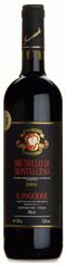 2006 Brunello di Montalcino, Il Poggione, Tuscany