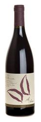 1997 Barbera d'Asti Ai Suma, Braida, Piedmont