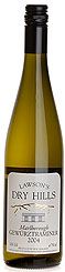 2004 Gewurztraminer, Lawson's Dry Hills, Marlborough