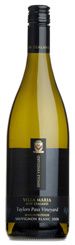 2008 Villa Maria,  Single Vineyard Taylors Pass Sauvignon Blanc, Marlborough