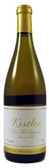 2009 Parmelee-Hill Stone Flat Chardonnay, Kistler Vineyards, Sonoma