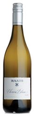 2009 Raats Family Chenin Blanc, Stellenbosch, South Africa
