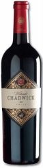2006 Viñedo Chadwick, Maipo Valley, Chile