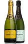 Celebration Gift Pack