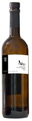 La Bota de Fino, No. 18, Macharnudo Alto, Saca de Diciembre 2009, Equipo Navazos