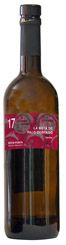 La Bota de Palo Cortado, No. 17, Bota Punta, Equipo Navazos