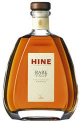Hine Rare Cognac VSOP Fine Champagne - 70cl