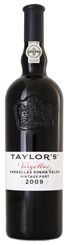 2009 Quinta de Vargellas Vinha Velha, Taylor's