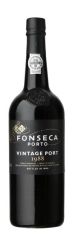 1977 Fonseca