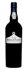 1992 Quinta do Vesuvio, Symington