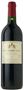 2000 Clos Sainte Anne, Pomerol