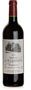 2000 Château l'Evangile, Pomerol