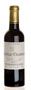 2003 Château Charmail, Cru Bourgeois Haut-Médoc