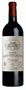 2004 Château Grand-Puy-Lacoste, Cru Classé Pauillac