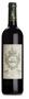 2004 Château Ferrière, Cru Classé Margaux