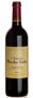 2004 Château Moulin-Riche, St-Julien