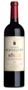 2004 Château Berliquet, Grand Cru Classé St-Emilion