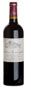 2004 Château Beauregard, Pomerol