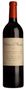 2006 Château Amelisse, St.Emilion Grand Cru