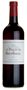 2006 La Parde de Haut-Bailly, Pessac-Léognan