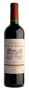 2006 Chateau Haut-Pezat, Saint-Emilion Grand Cru