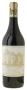 2007 Château Haut-Brion, 1er Cru Pessac-Léognan